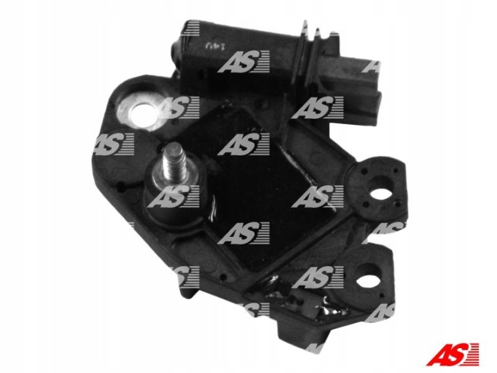 RÉGULATEUR TENSION AS-PL ARE3027