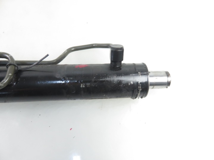 CRÉMAILLÈRE DE DIRECTION HYUNDAI H-1 577004A650
