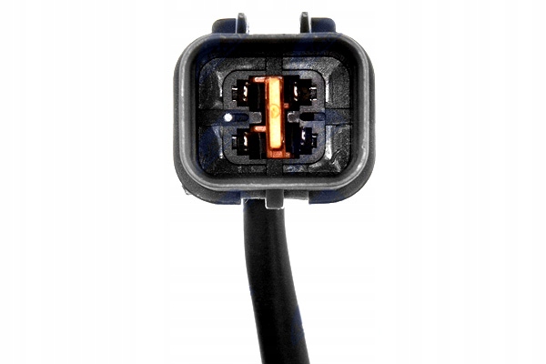 SONDE LAMBDA MITSUBISHI GRANDIS 2.4 2004- OUTLANDER 2.4 2003-