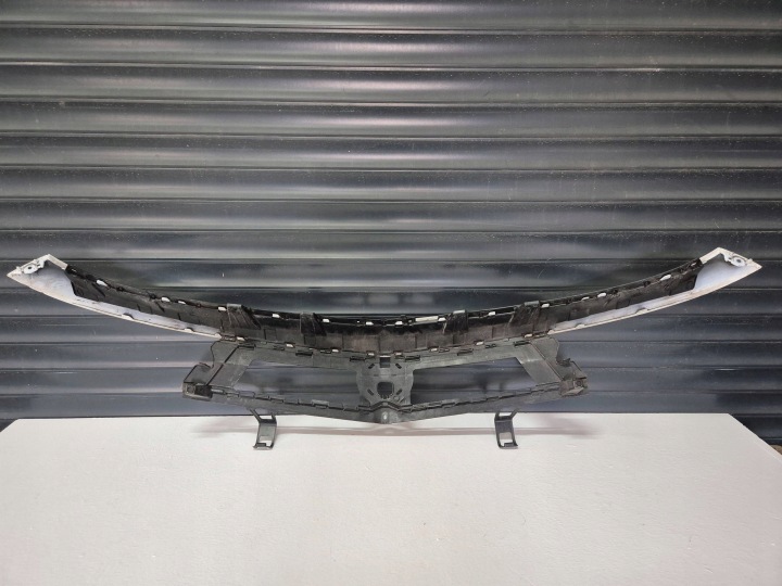 CALANDRE GRILLE WZOMCNIENIE OPEL ASTRA GAUCHE VI 6 9839953880