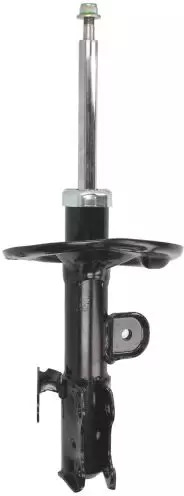 KYB 335081 Front Left Excel-G Strut Scion TC, Toyota Prius V