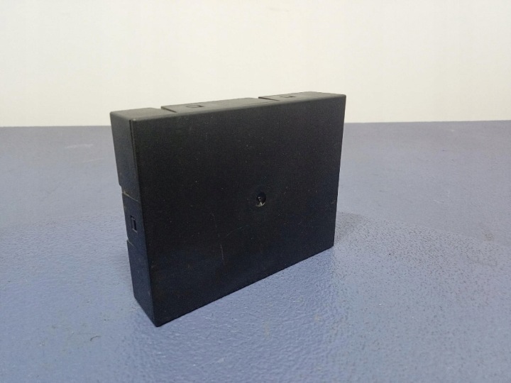 AUDI A3 8P 03- CONTRÔLEUR MODULE CONFORT 8P0959433B