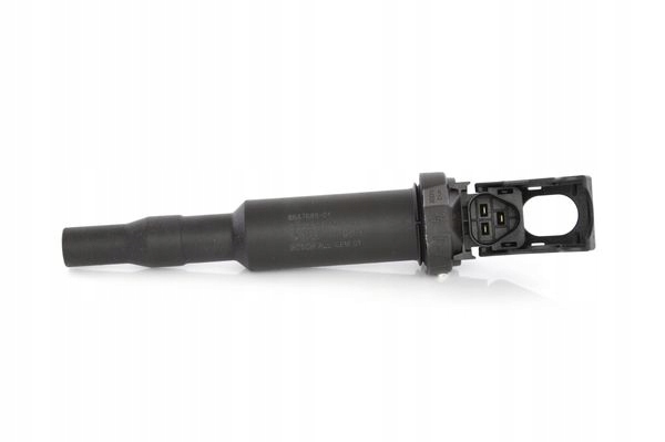 BOBINE ALLUMAGE BMW 1 E81E87 3 E46 E90 2.0 2.5 3.0