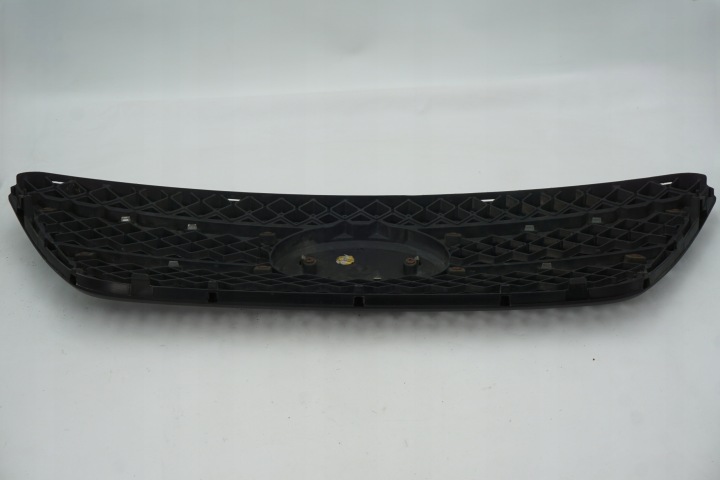 GRILLE CALANDRE KIA CEED I 86350-1H000