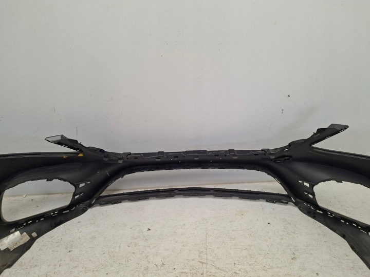 PARE-CHOCS AVANT AVANT MERCEDES S-KLASA W222 LIFT AMG 2017-2020R A2228856100