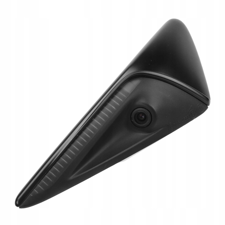 CAMÉRA GARDE-BOUE AVEC AVANT SUR DROITE LATÉRALE WING 1125107–50 G. MINASOM J6