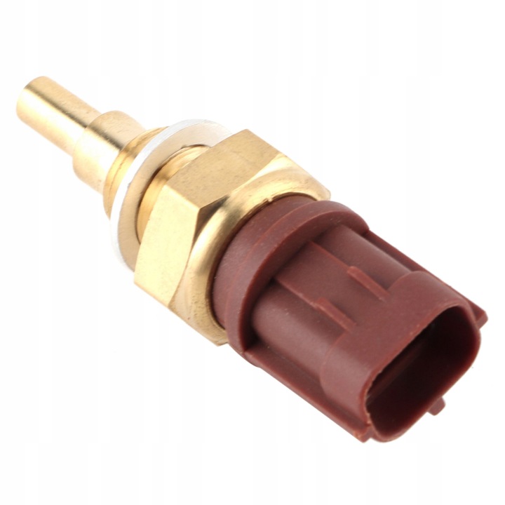 13650-73H00 CAPTEUR TEMPÉRATURE LIQUIDE REFROIDISSEMENT POUR SUZUKI AERIO AY