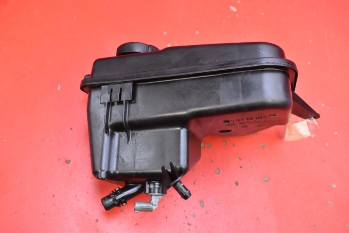 RÉSERVOIR D'EXPANSION 7800293-01 BMW X3 E83 3.0 D 218 KM XDRIVE 03-06
