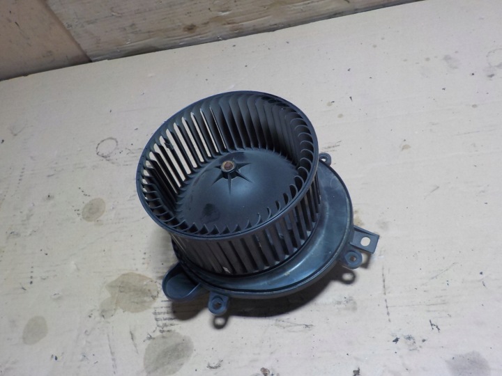 MAZDA 6 2.0 VENTILATEUR CONDUIT D'AIR AY272700