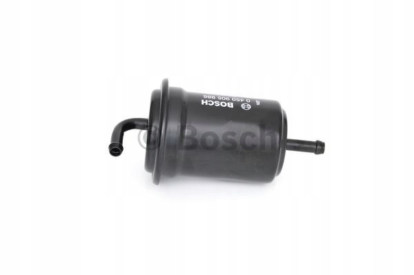 FILTRE CARBURANTS BOSCH 0450905986 WK614/47