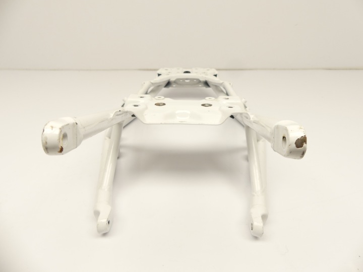 CHÂSSIS CHÂSSIS SUSPENSION 9300300200028 KTM 390 125 DUKE 2 17