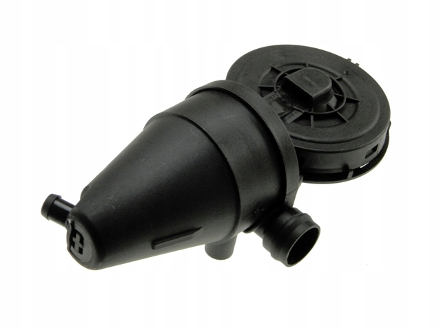 SOUPAPE PCV BMW 5 E39 523 528 -00 11151703484
