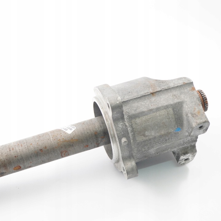 BMW F40 F48 DIFFÉRENTIEL DEMI-ARBRE RÉDUCTEUR 7646908