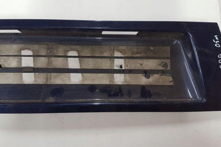 RÉTROÉCLAIRAGE NUMERU ENREGISTREMENT SEAT ALHAMBRA (7V8, 7V9) 964579 2.0L