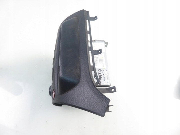 RADIO HONDA CIVIC VIII (FN, FK) 39100SMRE112M1