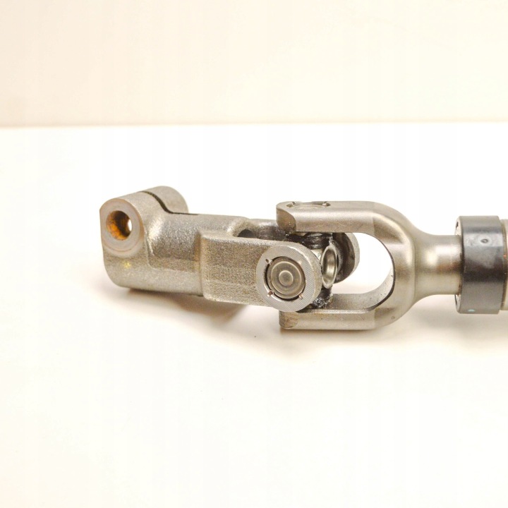 FORD KUGA II 2020 JOINT ARBRE COLONNES DIRECTION