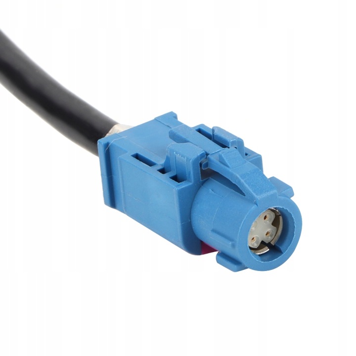 AUTOMOBILE CÂBLE USB PEUGEOT 308 308S 408 CITROEN RCC