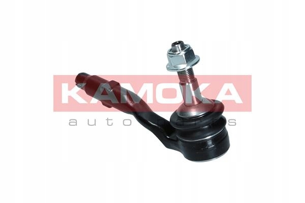 EMBOUT BIELLE DE POUSSÉE DROITE 9010050 KAMOKA