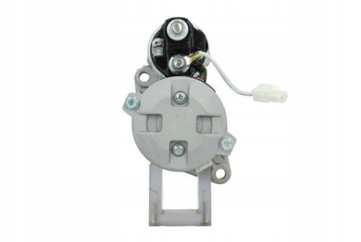 DÉMARREUR 12V 1KW 190.505.092.050