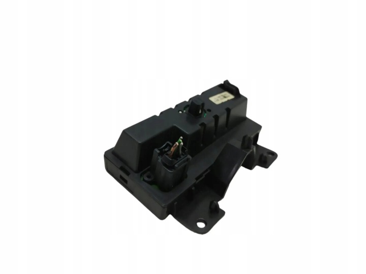 COMPTEUR COCKPIT PEUGEOT 206 BERLINE COMPACTE (2A/C) 96250976ZR 1.38L GASOLINE 55KW