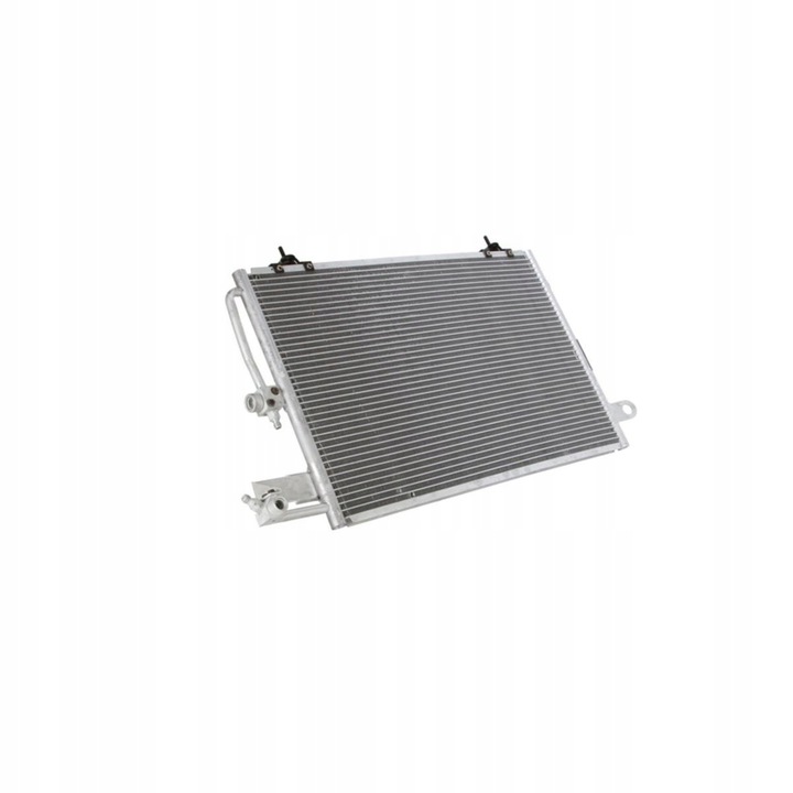 NISSENS 94213 DÉSHYDRATEUR CLIMATISATION