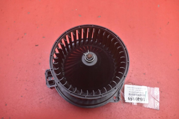 VENTILATEUR VENTILATEUR CONDUIT D'AIR EUROPE 872700-1640 MAZDA MX-5 4 IV ND LIFT 18-24