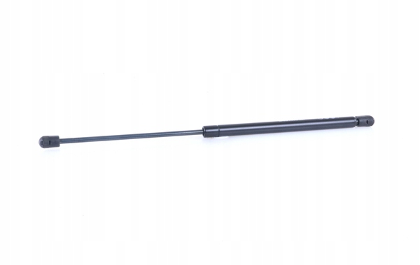 3F MONROE ML5425 RESSORTS GAZEUX COUVERCLES COUVERCLES DE COFFRE