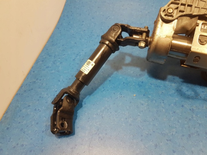 OPEL INSIGNIA A LIFT COLONNE DIRECTION 427878298
