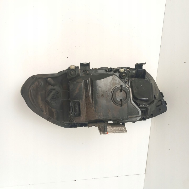 2005 BMW X5 E53 PROJECTEUR 22454900