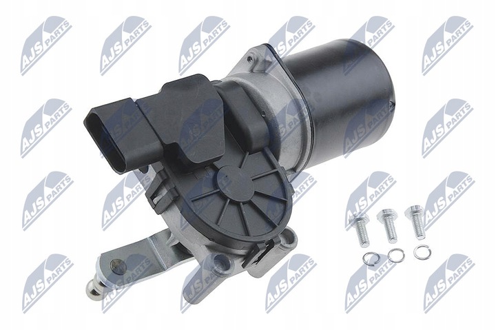 NTY ESW-SK-006 MOTOR LIMPIAPARABRISAS 