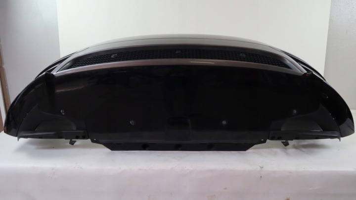 RANGE ROVER VELAR L560 PARE-CHOCS AVANT J8A2-17F003-GAW