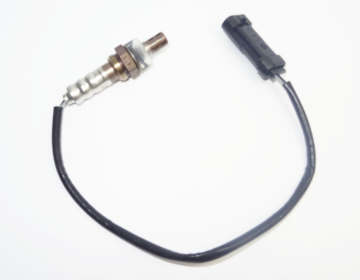 NTK 96028 SONDE LAMBDA