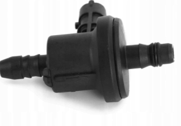 VÁLVULA EGR PARA FORD BV61-9G866-AA 0280142500 