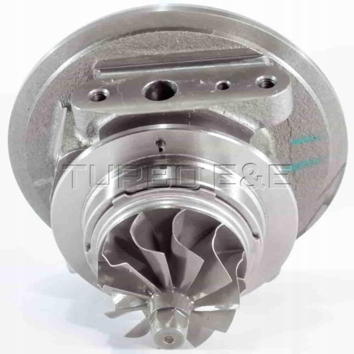NOYAU TURBOCOMPRESSEURS CARTOUCHE K0CG-001B