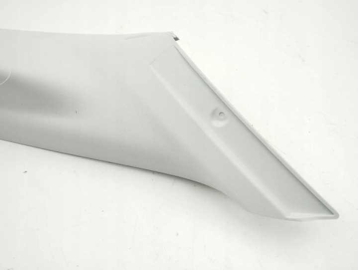 PEUGEOT 208 2023 PROTECTION MONTANTS A 98233048ZD