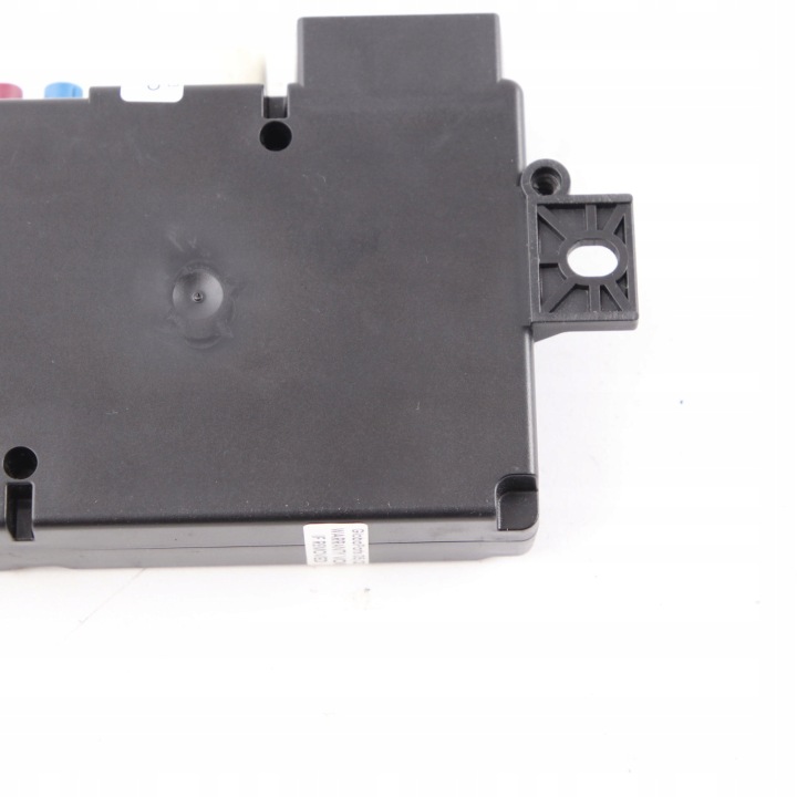 MERCEDES W176 W205 W218 MODULE CONTRÔLEUR ANTENNES A2059008218