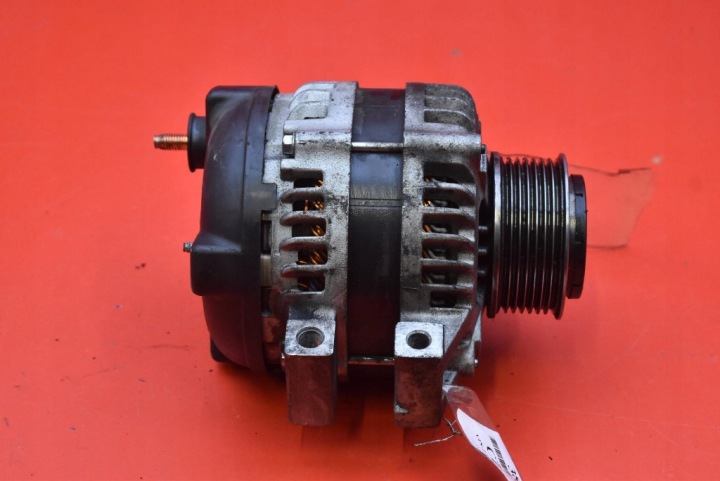 ALTERNATEUR A6079 HONDA FR-V 1 I 2.2 I-CTDI 140 KM 04-09