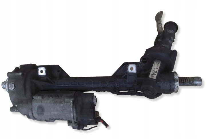 CRÉMAILLÈRE DE DIRECTION DIRECTION BMW E90 E91 E92 E93 E81 E82 E87 E84 UK