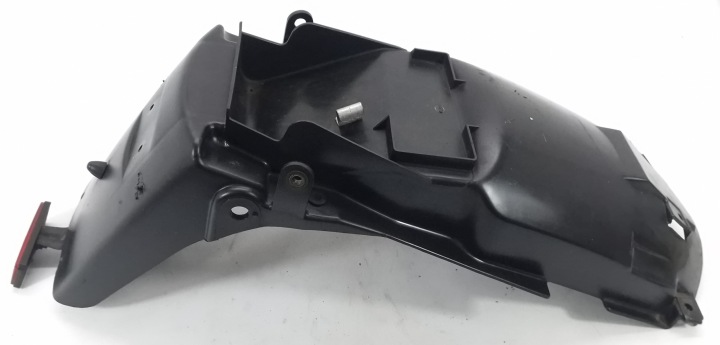YAMAHA TDM 850 4TX 96-01R PASSAGE DE ROUE REMPLISSAGE PLASTIQUE AILE