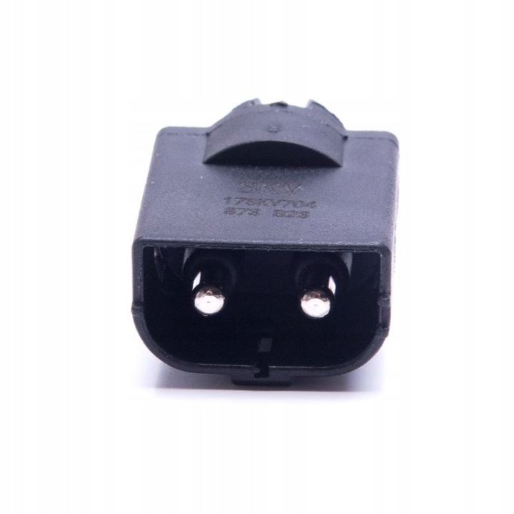 CAPTEUR TEMPÉRATURE INTÉRIEURE ESEN SKV 17SKV704