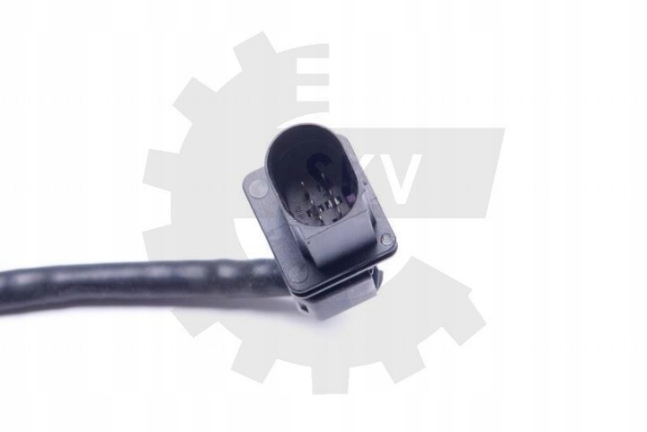 SONDE LAMBDA 09SKV423 09SKV423 SKV