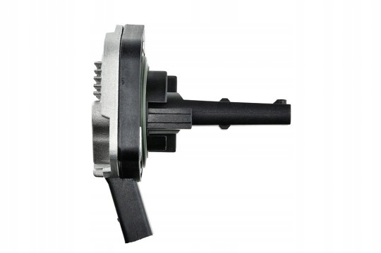 CAPTEUR NIVEAU HUILES MOTEUR EPO-AU-001