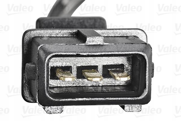 CAPTEUR POSITION ARBRE BIELLES KIA CARNIVAL 2,9CRDI 01- VALEO