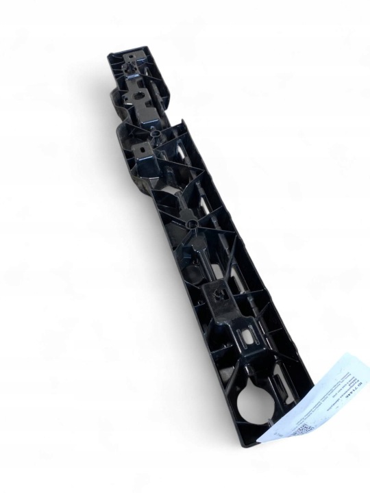 BMW 5 G30 G31 2020 GLISSIÈRE BAGUETTES SEUIL 7387345