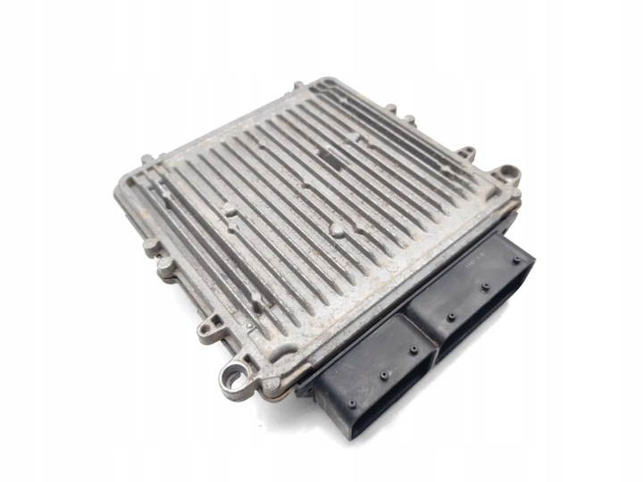 MERCEDES-BENZ M-CLASS CONTRÔLEUR MODULE ECU ML 320 CDI 4-MATIC DIESEL 2007