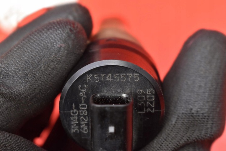 CAPTEUR PHASE DISTRIBUTION 3M4G-6M280-AC MAZDA 6 GG 2.3 16V 166 KM 02-05