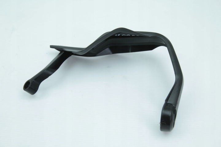 BMW R 1200 GS K50 13-16 PROTECTION DLONI GUIDON DROIT