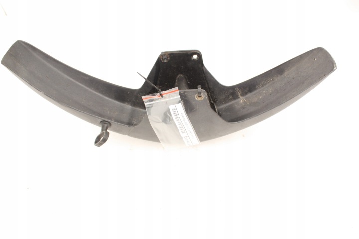 AILE AVANT PASSAGE DE ROUE SUZUKI GS 650 CATANA 81-84