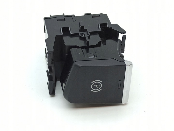 BOUTON FREINS MANUEL AUDI A4 S4 B9 8W 8W2927225D