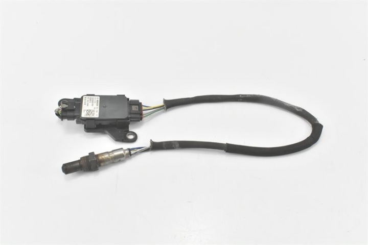 CAPTEUR NOX C JUMPY IV 1.5 BLUE/1.6 HDI